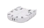 Модуль М4-10SC (корпус) ССД