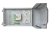 УКС-ОВ-GPON на столб под шпильки ССД