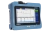 Оптический рефлектометр MAX-720C-Q1-QUAD-XX 850/1300/1310/1550 nm, 27/29/36/35 дБ