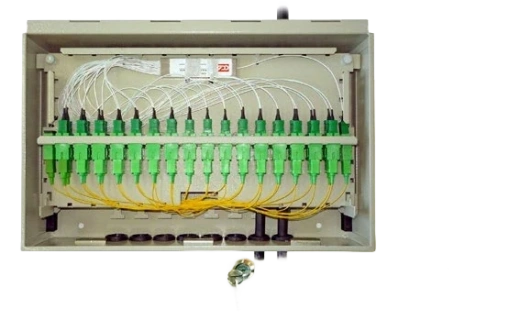 Кросс ШКОН   -ПР -32SC-34SC/APC-34SC/APC ССД