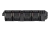 Муфта-кросс МКО-П2-М/С09-1КД-1PLC4-SC/APC-20SC-6SC/APC-1SC/APC ССД