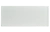 Кросс ШКОН-КПВ-320(10)-288SC/APC-288SC/APC (ОРШ-256) ССД