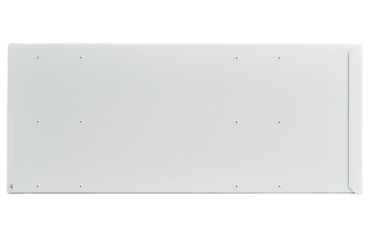 Кросс ШКОН-КПВ-320(10)-288SC/APC-288SC/APC (ОРШ-256) ССД