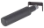 Инструмент RCS-158 для снятия оболочки кабеля D=19-40 мм Ripley 37145