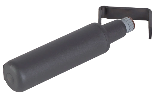 Инструмент RCS-158 для снятия оболочки кабеля D=19-40 мм Ripley 37145