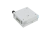 Кросс ШКОН   -РМ/1  -24  -LC    ~24  -LC/SM    ~24  -LC/UPC