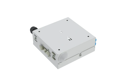 Кросс ШКОН   -РМ/1  -24  -LC    ~24  -LC/SM    ~24  -LC/UPC