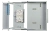 Кросс ШКОС-ВП-1U/2 -12 -SC    ~12 -SC/SM    ~12 -SC/UPC