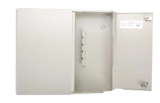 Кросс ШКОН-К -64(2) -48-FC/ST   ~48-FC/D/SM  -48FC/UPC   ССД