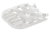 Комплект кассеты КС-1645 (стяжки , маркеры, КДЗС 20 шт) ССД