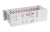 Кросс ШКОС-Л -3U/6 -96 -FC/ST ~96 -FC/D/SM  ~96 -FC/UPC