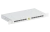 Кросс ШКОС-М -1U/2 -24 -SC    ~  -(корпус) ~
