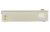 Кросс ШКОН   -У/1  -8  -FC/ST ~8  -FC/D/APC ~8  -FC/APC