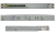 Кросс ШКОС-ВП-1U/2 -12 -SC    ~12 -SC/APC   ~12 -SC/APC