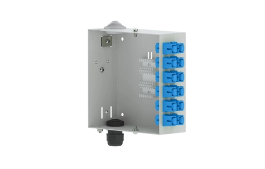 Кросс ШКОН   -РМ/1  -12  -SC    ~12  -SC/SM    ~12  -SC/UPC