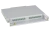Кросс ШКОС-ВП-1U/2 -16 -SC    ~16 -SC/APC   ~16 -SC/APC