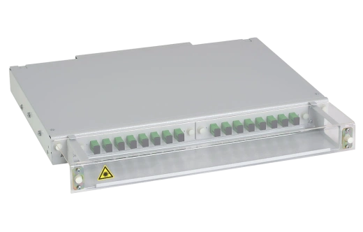 Кросс ШКОС-ВП-1U/2 -16 -SC    ~16 -SC/APC   ~16 -SC/APC