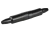 Муфта МПП 2/4 для зап.каб.200 х(0,4-0,5 100х0,7) с ТУТ ССД
