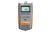 Grandway FHS1D03 источник оптического излучения 850/1300 нм