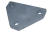 Коромысло однореберное К2-7-1С
