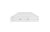 Кросс ШКОС-М -1U/2 -16 -SC    ~  -(корпус) ~