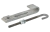 Узел крепления УТП-4 ССД