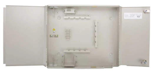 Кросс ШКОН-К-192(6) - (корпус) ССД