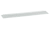 Фальшпанель Ф-19