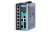Коммутатор Moxa EDS-510E-3GTXSFP