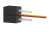 Кабель ОКДБ-2Д-нг(А)-LS-1 G.652.D-150Н