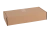 Кросс ШКОС-С -2U/4 -48 -FC/ST ~  -(корпус) ~