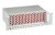 Кросс ШКОС-С -3U/6 -96 -FC/ST ~96 -FC/D/SM  ~96 -FC/UPC