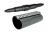 Муфта прямая п/эт МПП 0,1/0,3  с ТУМ ССД