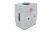Колодец ККСр-2-10(80) ГЕК (B20)