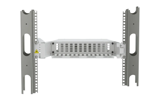 Кросс ШКОС -ПС/А-2U -48SC ~  -(корпус) ~ССД