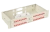 Кросс ШКОС-М -2U/4 -32 -FC/ST ~32 -FC/D/SM  ~32 -FC/UPC