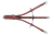 EPKT-0063-L12-CEE01 (739502-097)