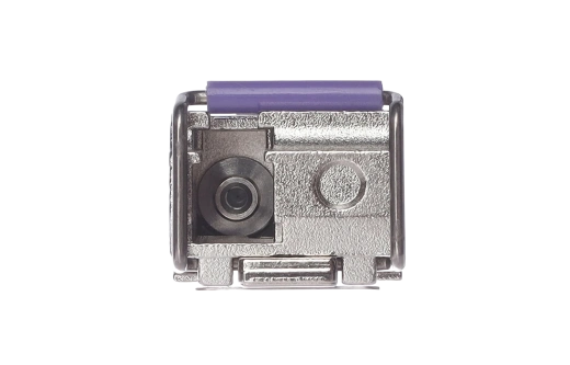 Модуль SFP WDM 1.25G 1490/1310nm 40km LC DDM