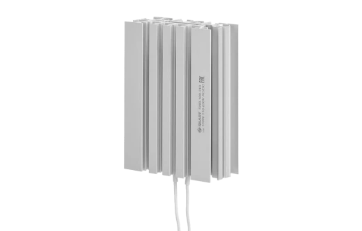 SNK-B100-30L Нагреватель конвекционный SILART, 100 Вт 110-230 V AC/DC