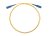 Шнур ШОС-SM/2.0   мм-SC/UPC-SC/UPC-1.0  м ССД HS