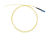 Шнур ШОС-SM/0.9   мм-LC/UPC-p/t   -1.0  м