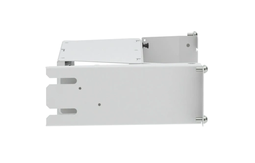 Кросс ШКОС -ПС/А-2U -48SC ~  -(корпус) ~ССД