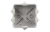 28-3056 Коробка распаечная ОУ 100x100x50 мм, IP55 REXANT