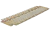 Панель несущая 19
