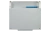 Кросс ШКОС-ВП-1U/2 -12 -SC    ~12 -SC/SM    ~12 -SC/UPC