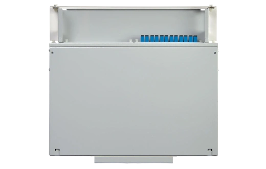 Кросс ШКОС-ВП-1U/2 -12 -SC    ~12 -SC/SM    ~12 -SC/UPC
