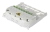 Муфта-кросс МКО-Ш1/С09-10SC-8SC/APC-8SC/APC ССД