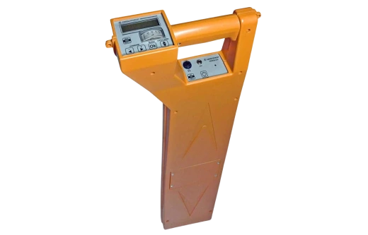 Опция GPS для приемника Поиск 410/510 MASTER