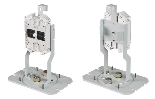 Муфта МОПГ-М-1/128-4КУ3260-К ССД