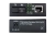 Медиаконвертер 100M, Tx1550/Rx1310 20km, RJ45 SC